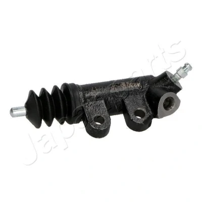 Imagen de ASHIKA 85 02 230 Cilindro Receptor Embrague TOYOTA: RAV4 II SUV, Corolla IX Hatchback, VIII Compact
