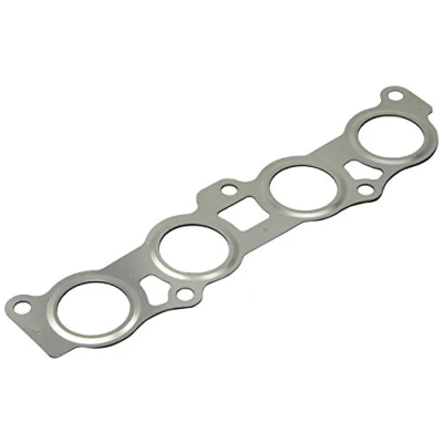 Imagen de FA1 477 003 Junta Colector de Escape Cabeza cilíndrica TOYOTA: Yaris I Hatchback, II Hatchback
