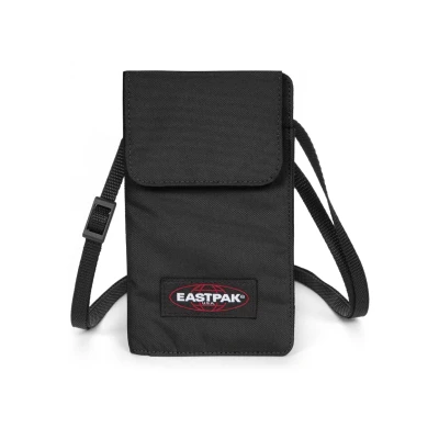 Imagen de Eastpak Daller Pouch Funda para móvil, Talla: One Size, Black