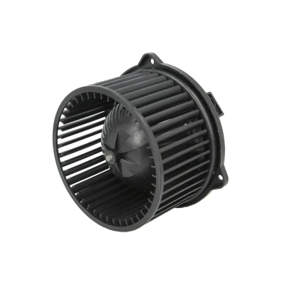 Imagen de THERMOTEC DD0507TT Ventilador de Calefacción sin controlador incorporado