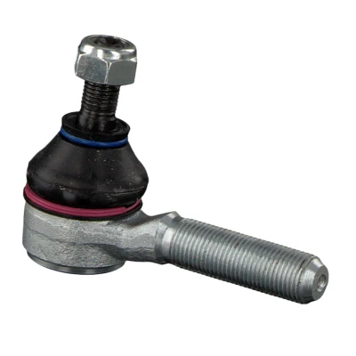 Imagen de FEBI BILSTEIN 42312 Rótula de dirección Eje delantero con tuerca autofijadora SUZUKI: Jimny SUV, Todo terreno, abierta