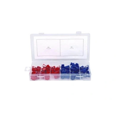 Imagen de KS TOOLS 970.0570 Caja de surtido