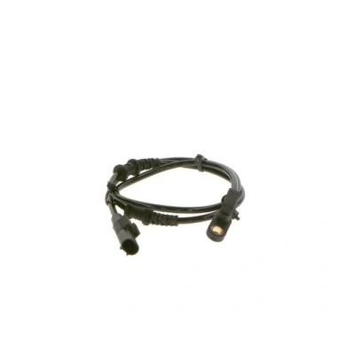 Imagen de BOSCH 0 986 594 590 Sensor de ABS con cable activo 965 MERCEDES BENZ: Sprinter 3.5 T Furgón, Bus, 5 Furgón norauto,