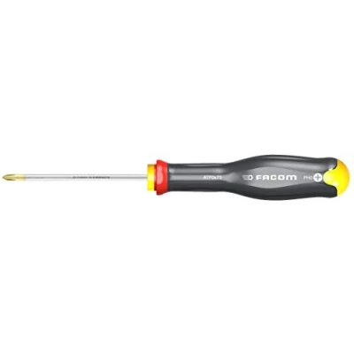 Imagen de FACOM ATP0X75 PROTWIST TORNEVIS para tornillos PHILLIPS cuchillas cortas