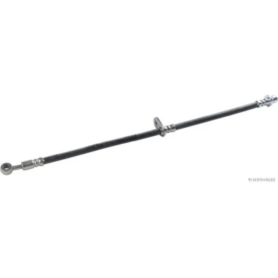 Imagen de HERTH+BUSS JAKOPARTS J3704139 Latiguillos de Freno 507 M10x1 HONDA: HR V I