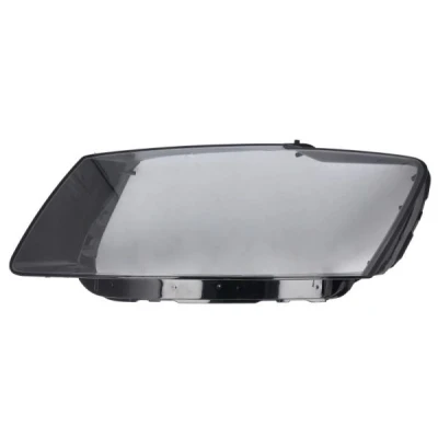 Imagen de BLIC 5410 25 0069105P Cristal, faro principal izquierda AUDI: Q5 (8RB) 2.0 TFSI quattro, TDI 3.0 3.2 FSI quattro