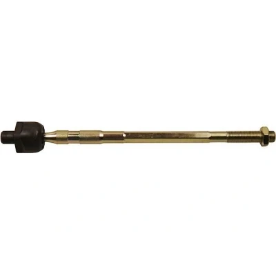 Imagen de KAVO PARTS STR 4517 Rotula Axial de Direccion M14x1.5mm 334 MAZDA: Premacy, 323 F 6