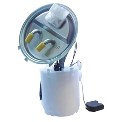 Imagen de MAGNETI MARELLI 313011313079 Módulo alimentación de combustible con sensor nivel OPEL: Corsa B Hatchback norauto, oscaro, mister auto