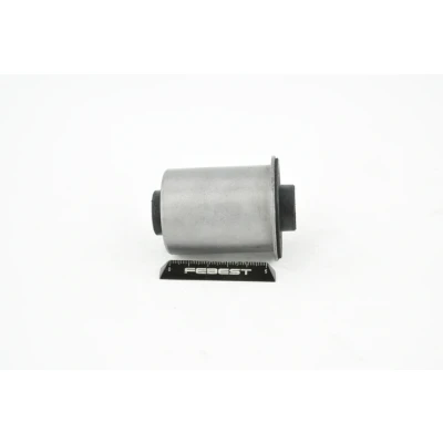 Imagen de FEBEST NAB R51RL1 Silentblock Brazo de Suspension delante, Eje trasero debajo NISSAN: Pathfinder 3 norauto, oscaro, mister auto