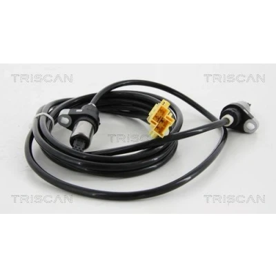 Imagen de TRISCAN 8180 27310 Sensor de ABS 4 1866, 1251 45,2 VOLVO: V70 I, C70 I Coupé