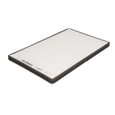 Imagen de FILTRON K 1023 Filtro de habitáculo partículas 291 179 17,5 RENAULT: MEGANE 1 Classic, 1, Coach