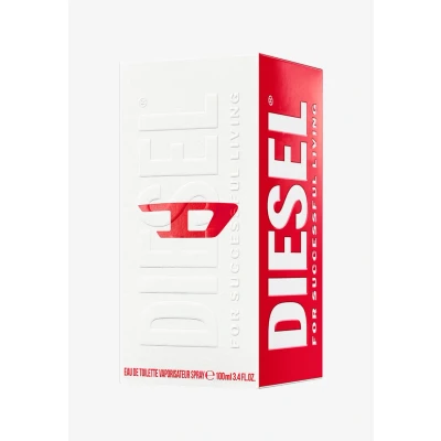 Imagen de Diesel D by Eau de Toilette 50 ml