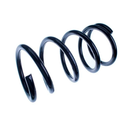 Imagen de Muelle helicoidal DENCKERMANN D700183
