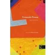 Imagen de Fernando Pessoa: Seleccion Poetica (ed. Bilingüe Español portugue S)