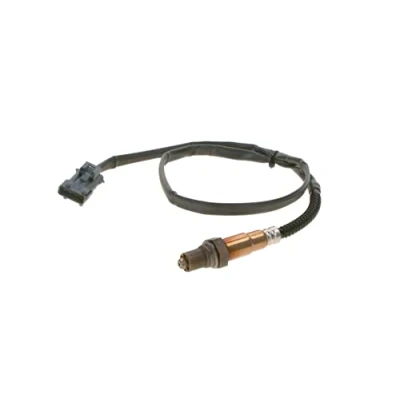 Imagen de Sonda Lambda BOSCH 0 258 006 175