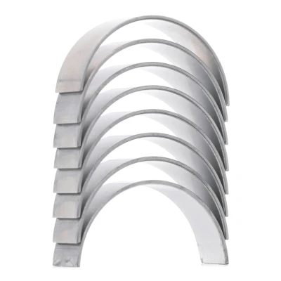 Imagen de Cojinete de biela KOLBENSCHMIDT CB 2305A STD