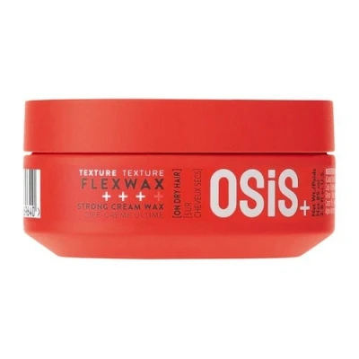 Imagen de Schwarzkopf Professional OSiS+ FlexCera 85 ml