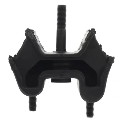 Imagen de MAPCO 38863 Soporte de motor delante Rodamiento caucho metal MERCEDES BENZ: Clase ML