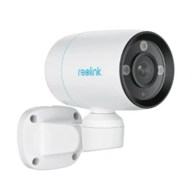 Imagen de Reolink Videocámara de Vigilancia RLC 81PA