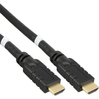 Imagen de Inline Hdmi Hdmi, 30m Cable