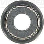 Imagen de REINZ 70 10031 00 Retenes de Válvulas