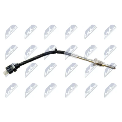 Imagen de NTY EGT ME 006 Sensores MERCEDES BENZ: Clase A, B