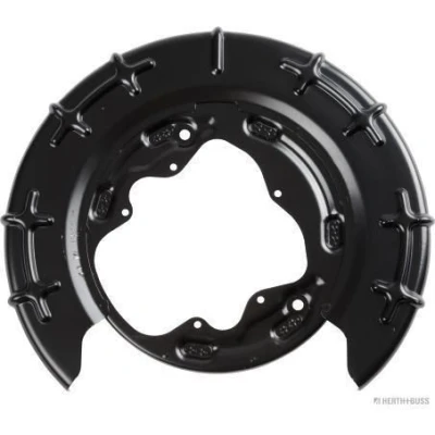 Imagen de HERTH+BUSS JAKOPARTS J3340500 Chapa Protectora de Disco Freno