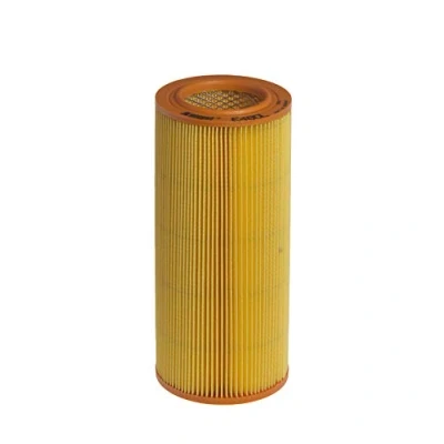 Imagen de HENGST FILTER E480L Filtro de aire 272 116 Cartucho filtrante FIAT: Punto II Hatchback, Idea, LANCIA: Musa