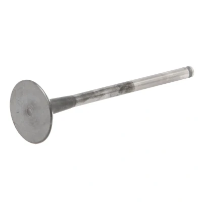 Imagen de Válvula de escape TRW Engine Component 105 35663