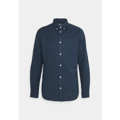 Imagen de Camisa Jack &amp; Jones Brook Oxford