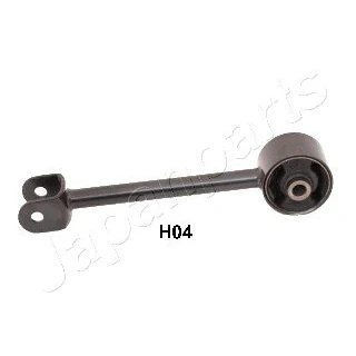 Imagen de JAPANPARTS CJ H04 Barra oscilante, suspensión de ruedas Eje trasero