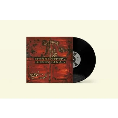 Imagen de Maxinquaye SD (LP Limitado) (Vinilo)