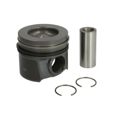 Imagen de ENGITECH ENT050713 STD Pistóns 85 CITROËN: C4 Picasso 2