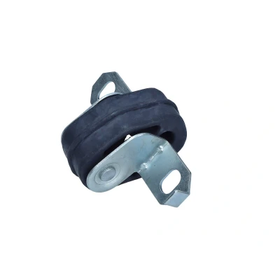 Imagen de MAXGEAR 27 2853 Soporte, sistema de escape VOLKSWAGEN: Golf 4, Bora Sedán, New Beetle Hatchback, SEAT: Leon I Ibiza Toledo 2 Limousine