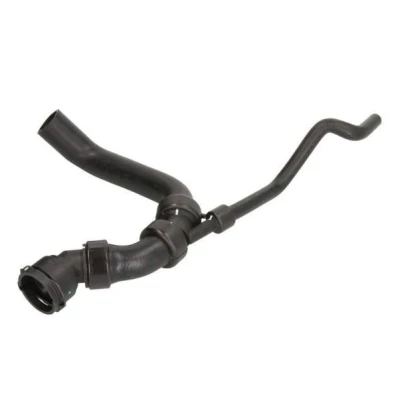 Imagen de THERMOTEC DWW114TT Manguitos de Radiador arriba AUDI: A4 B5 Berlina, Avant, VOLKSWAGEN: Passat GP Berlina