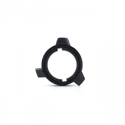 Imagen de Adaptador de lámpara LED EINPARTS EPAD15
