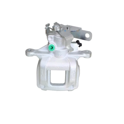 Imagen de BOSCH 0 986 135 612 Pinza de freno Fundición acero 53mm FORD: Transit Mk7 Caja / Chasis, Bus