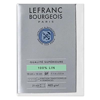 Imagen de Lefranc Bourgeois 111188 chasis Lin calidad superior 0 F
