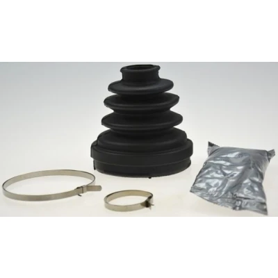 Imagen de SPIDAN 23237 Fuelle Palier 91,00 NBR (caucho nitril butadieno) LAND ROVER: Freelander I SUV, SUV Cabrio, NISSAN: Primera Hatchback