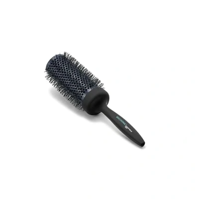 Imagen de Bio Ionic Thermal Styling Brush Large, Quickly and Evenly Conducts Heat, Soft Touch Ergonomic Handle