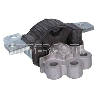 Imagen de ORIGINAL IMPERIUM 25706 Soporte de motor delante FIAT: Grande Punto Hatchback, Evo III Hatchback