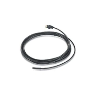 Imagen de Apc Temperature Sensor