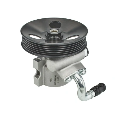 Imagen de MEYLE 29 14 631 0000 Bomba de Direccion hidráulico CHEVROLET: Nubira Berlina, Lacetti Hatchback