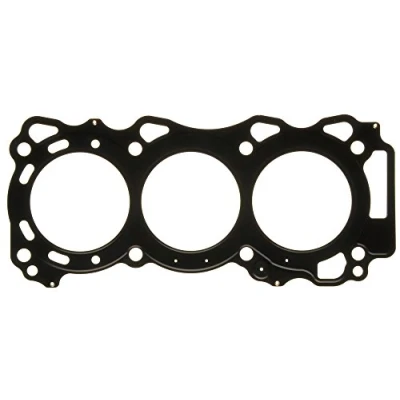 Imagen de AJUSA 10160400 Junta de Culata 96 izquierda MULTILAYER STEEL RENAULT: Vel Satis, ESPACE 4