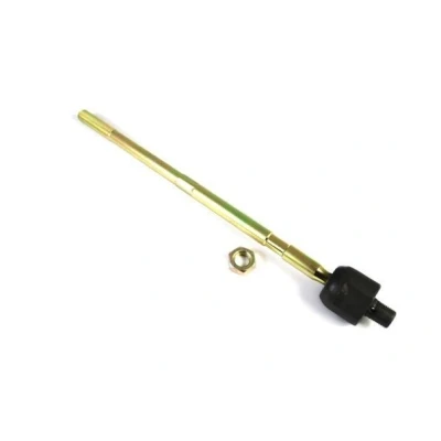 Imagen de YAMATO I35028YMT Rotula Axial de Direccion Eje delantero, ambos lados 364mm MITSUBISHI: Montero iO