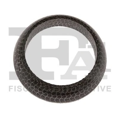 Imagen de FA1 551 964 Junta anular , tubo de escape 86