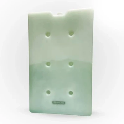 Imagen de THERMOLABIL ACUMULADOR DE FRIO EN GEL 1L