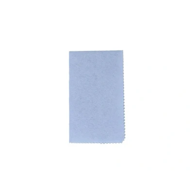 Imagen de Protecton 1750303 Tela antivaho para automóvil 31cm 22cm Embrague del ventilador