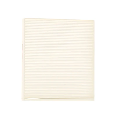 Imagen de HENGST FILTER E2998LI Filtro de habitáculo antipolen 252 235 30 VOLKSWAGEN: Golf 7, Tiguan I, 7 Variant, SEAT: Leon III ST