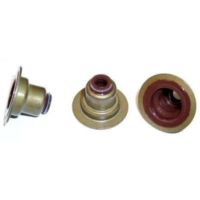 Imagen de ELRING 026.640 Retenes de Válvulas 11 FORD: Focus Mk1 Hatchback, FIESTA 4